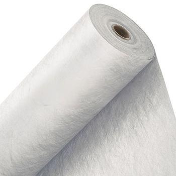 Пленка для теплиц Agreen 19 g/m² (4,2mx5 m) 210 m²