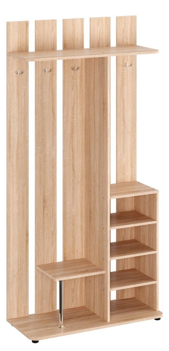 Antreu KompaniT Cristina Stejar Sonoma (Bej)