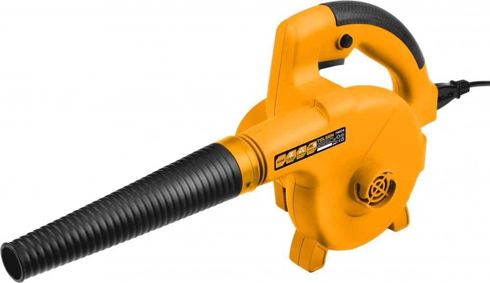 Ветродуйка электрическая Tolsen 79604