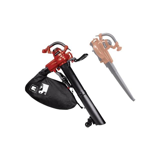Ветродуйка электрическая Einhell GC-EL 3000 E