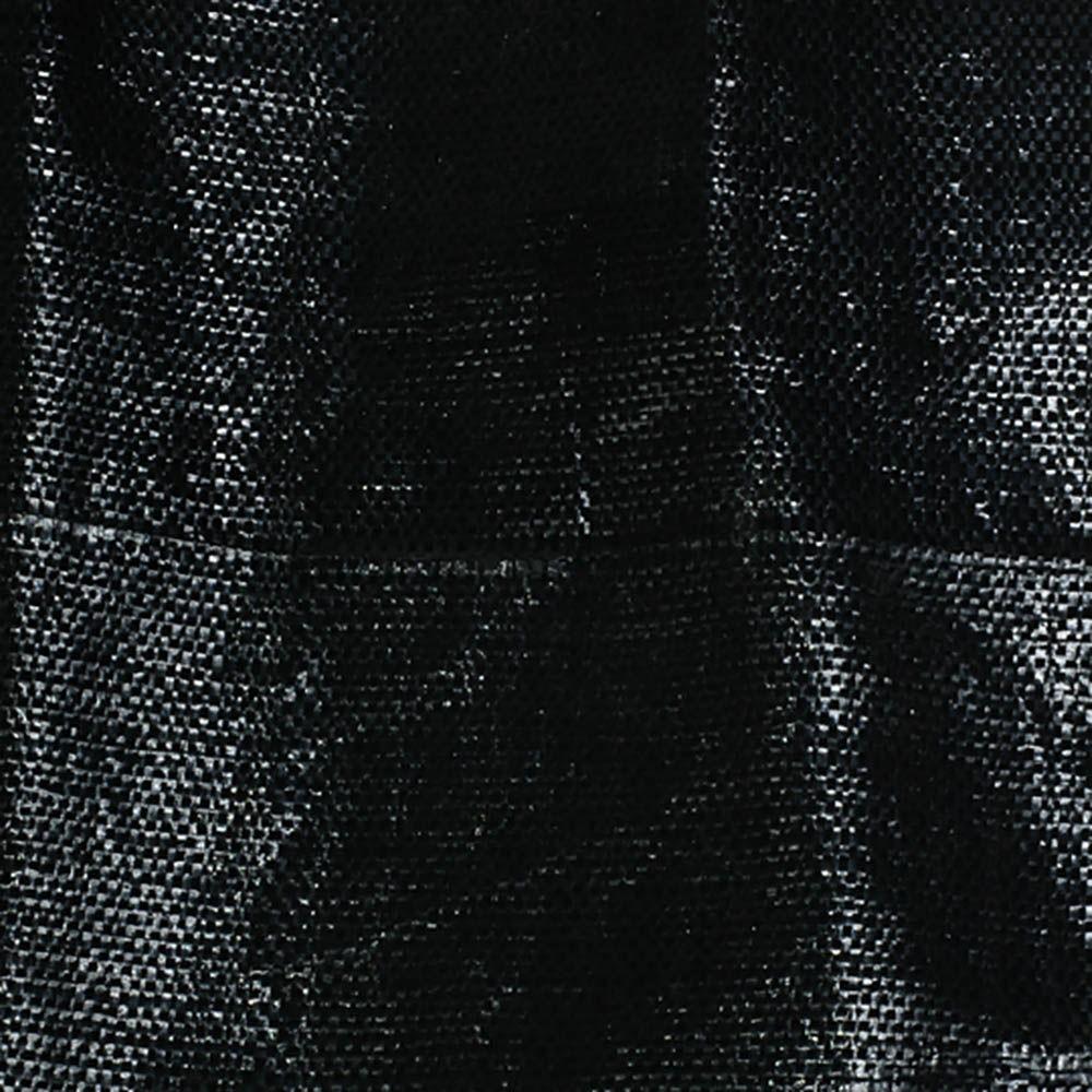 Peliculă pentru sere Unitape Agrotextil 90gr/m2 (2x50)