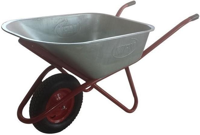 Тачка MPN 21601