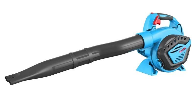 Воздуходувка бензиновая Fixtec FBGL2601