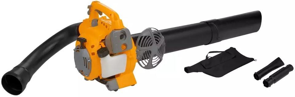 Воздуходувка бензиновая HOTECHE G840701