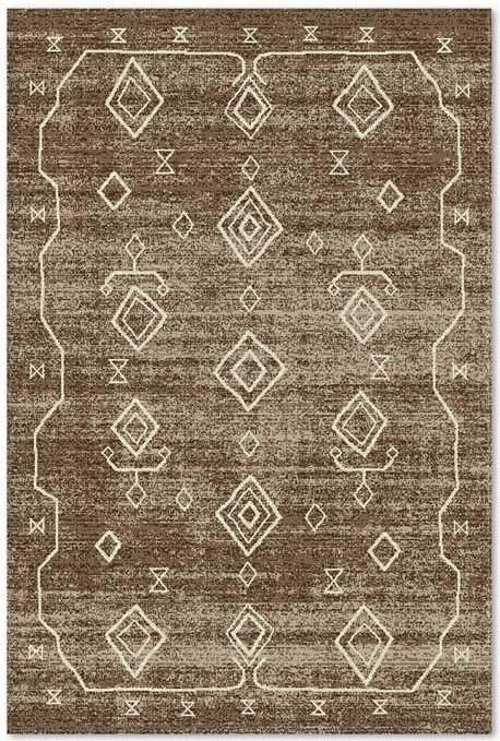 Ковер Covoare Ungheni Casablanca 1.6x2.3m (1312_1_53012)