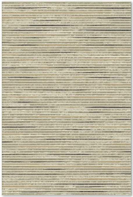 Covor Covoare Ungheni Casablanca 1.6x2.3m (7980_1_53022)