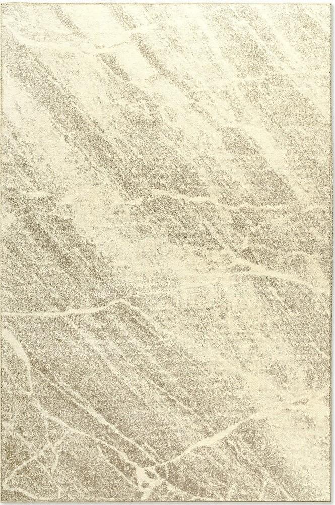 Ковер Covoare Ungheni Casablanca 1.6x2.3m (1418_1_53034)