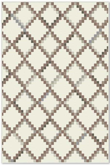 Ковер Covoare Ungheni Decora 2x3m (4957_1_45733)