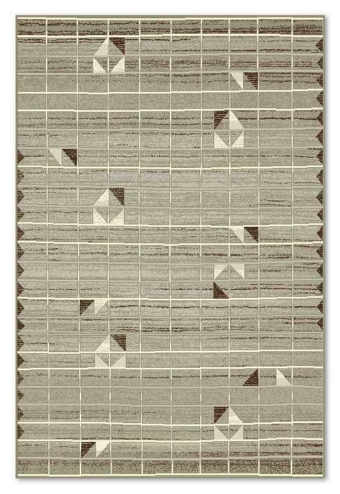 Ковер Covoare Ungheni Casablanca 1.6x2.3m (1308_1_53055)