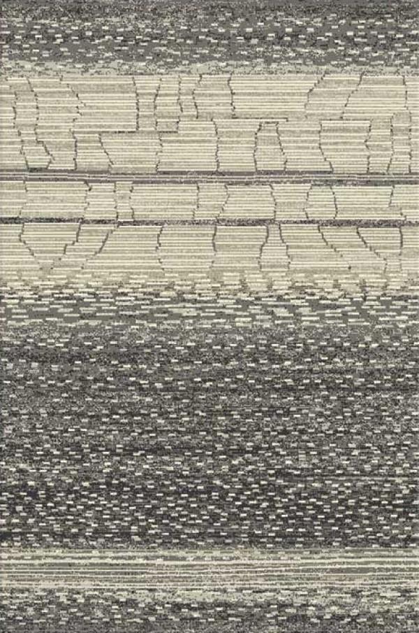 Ковер Covoare Ungheni Casablanca 1.6x2.3m (7914_1_53022)