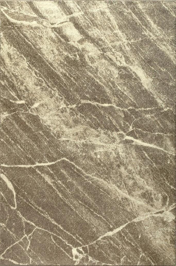 Ковер Covoare Ungheni Casablanca 1.6x2.3m (1418_1_53011)