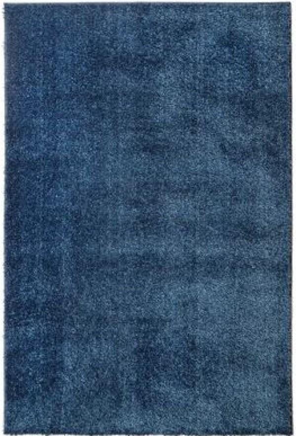 Ковер Covoare Ungheni Viva 2.4x3.4m (1039_1_63500)