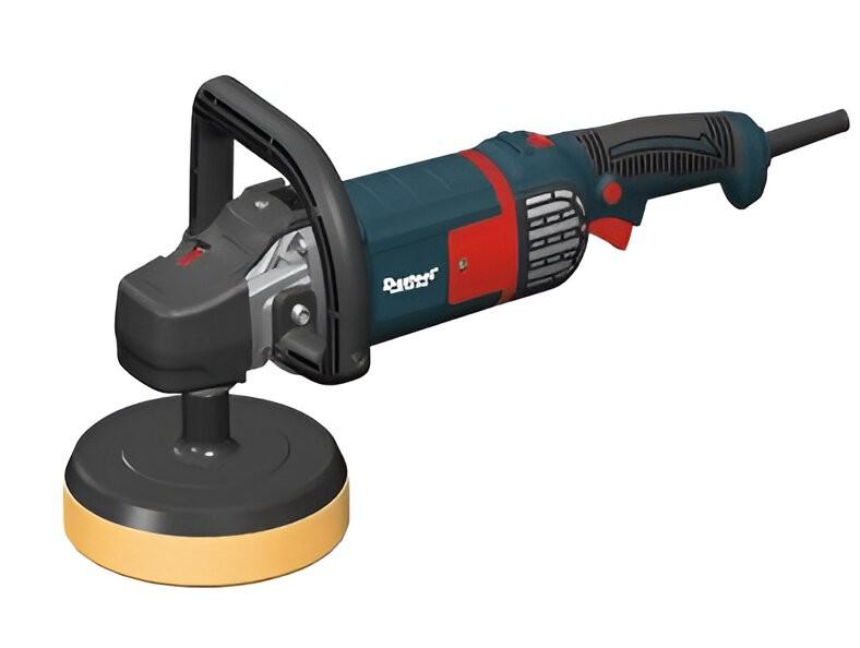 Masina de lustruit Dastool HJ2211