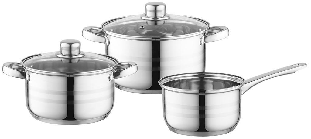 Set vase de gatit Florina 5G1032