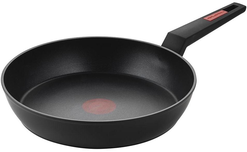 Сковорода Florina 1P8903