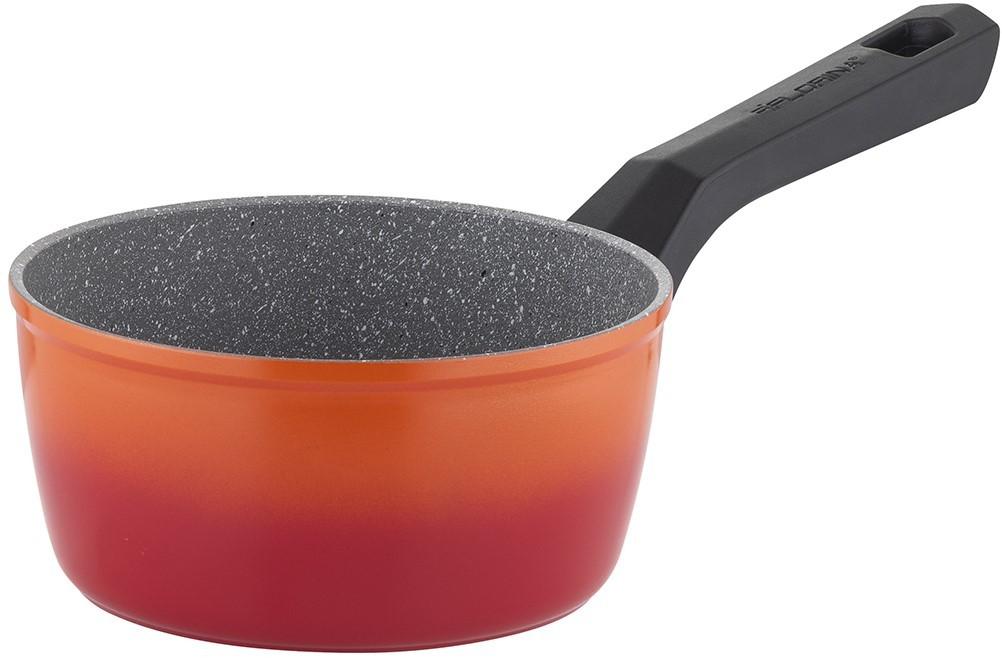 Ковш Florina CHILI 16cm 1P2506