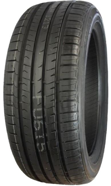 Anvelopa KPATOS Kpatos FM601 ZR 275/40 R19 105Y XL