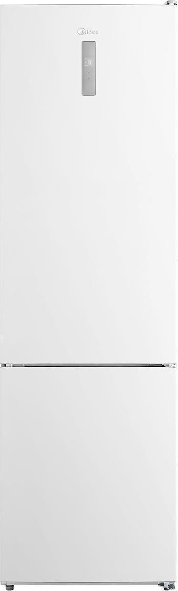 Frigider Midea MDRB489FGE01OE