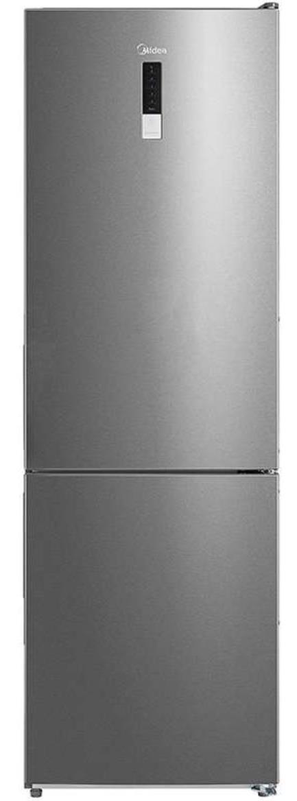 Холодильник Midea MDRB424FGE02OE