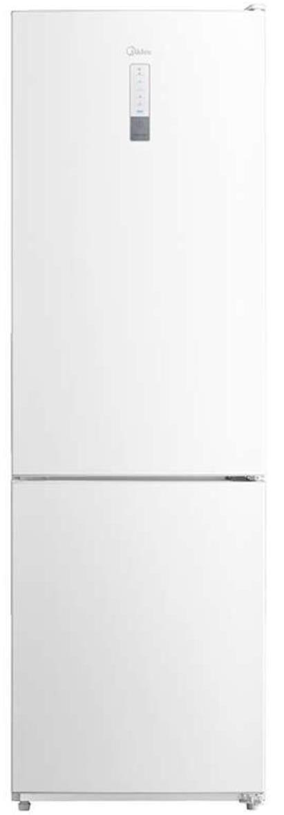 Frigider Midea MDRB424FGE01OE