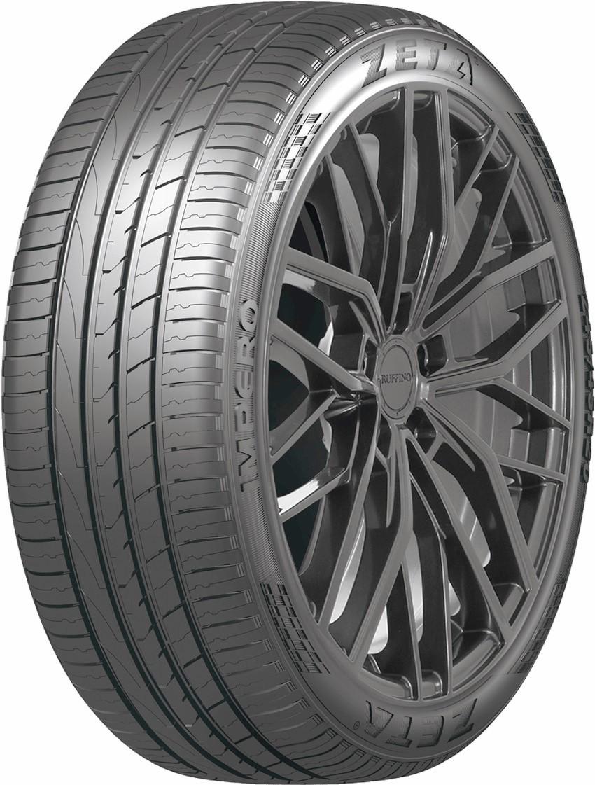 Шина ZETA Impero 265/50 R19 110Y XL