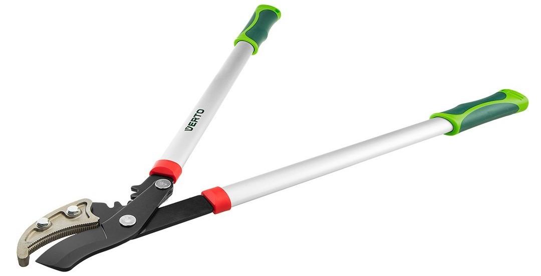 Foarfece de gradina Verto 15G257