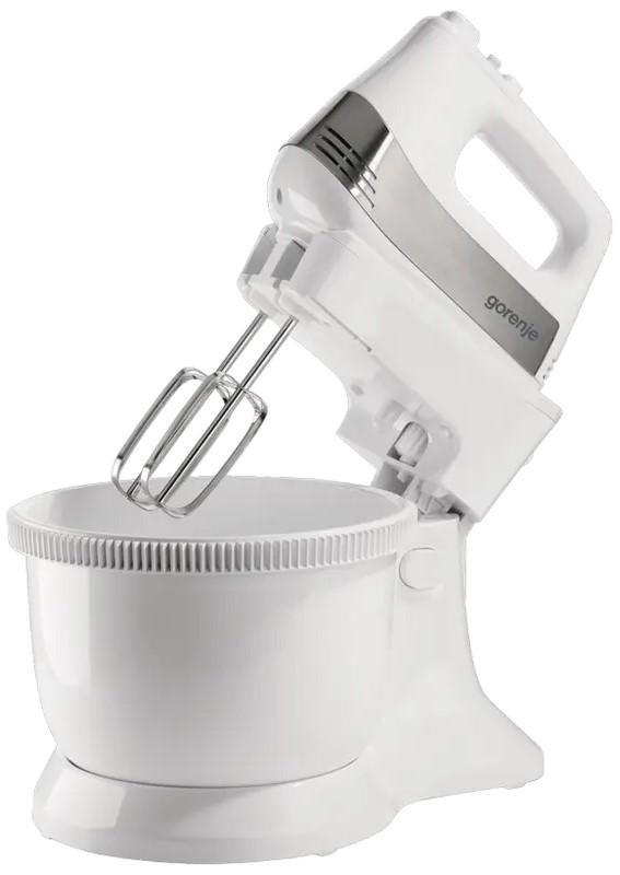 Mixer Gorenje M500DCS