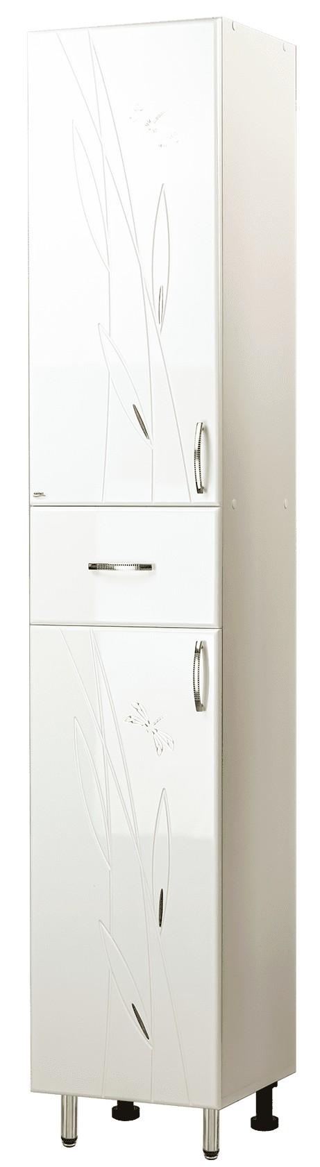 Dulap penal S-M Stuff 350x350x1900