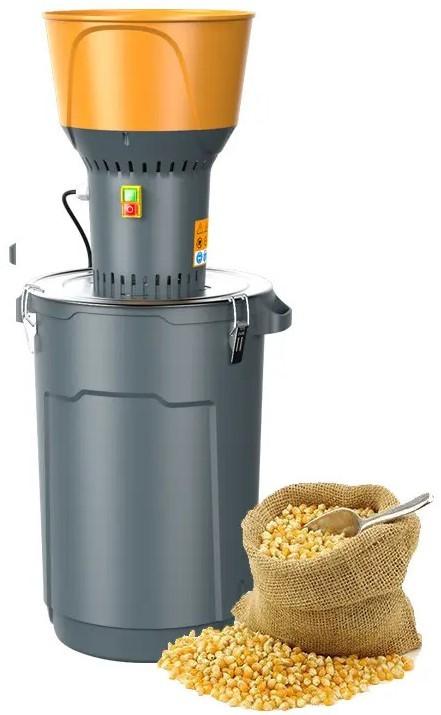 Кормоизмельчитель Rotor 60Л