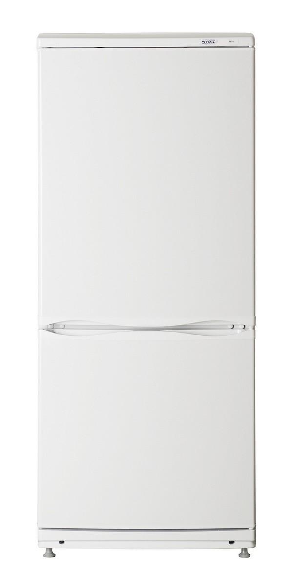 Frigider ATLANT XM 4008-022