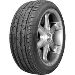 Anvelopa Haida 245/35 R19 XL HD927 93W