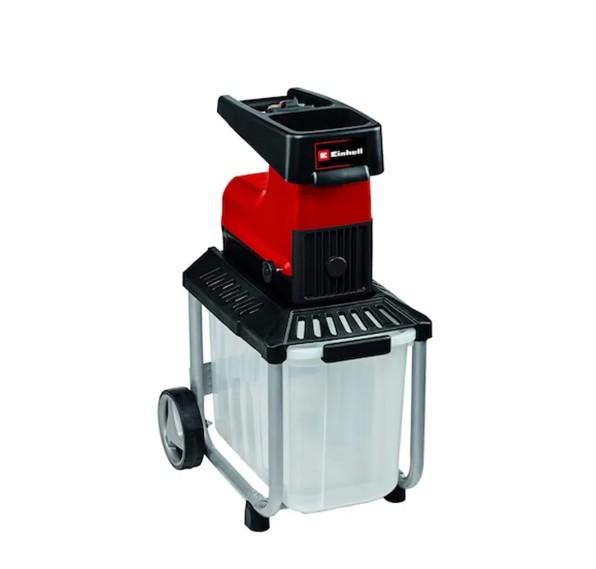 Садовый измельчитель веток Einhell 34.306.35