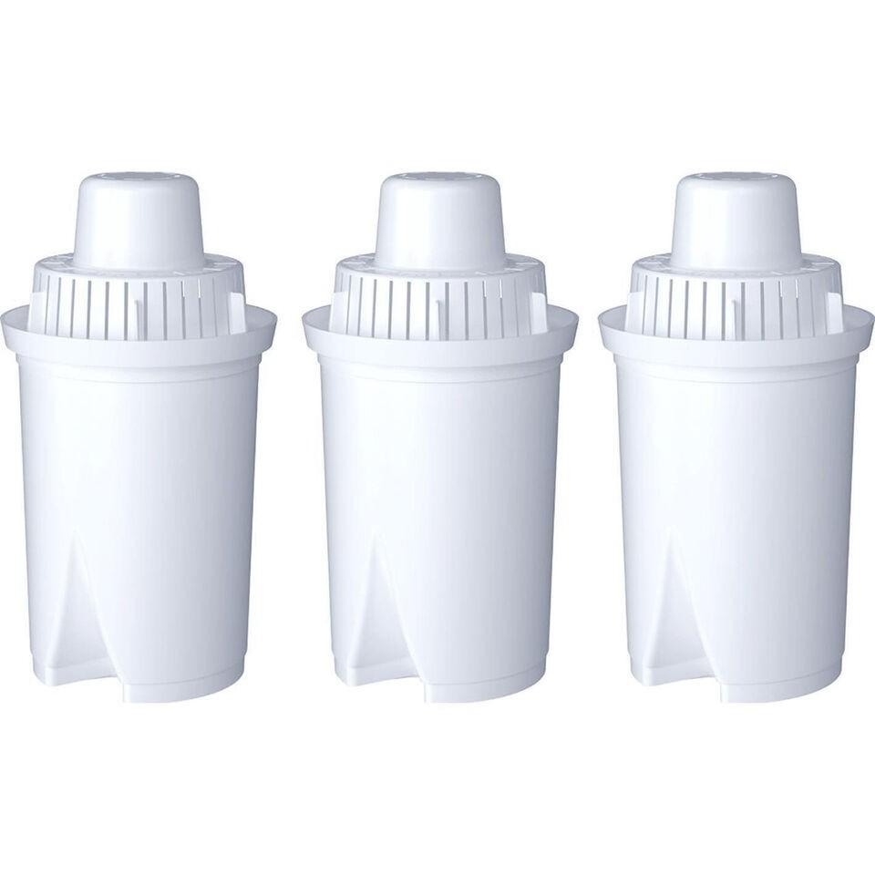 Фильтр для воды Aquaphor B100-15 (K3)