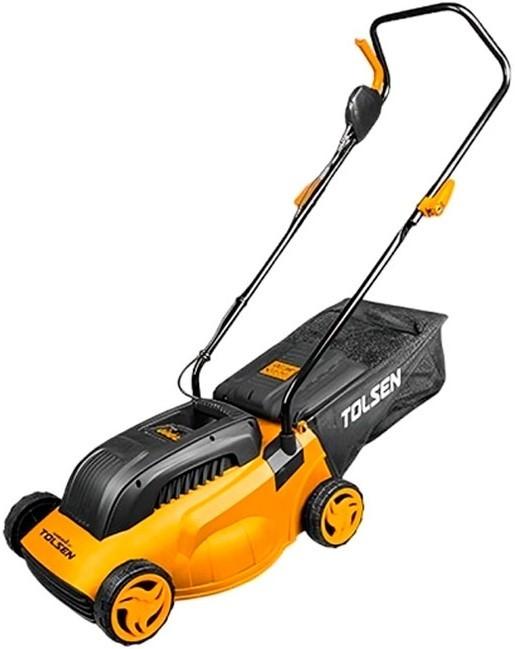 Газонокосилка Tolsen 79627