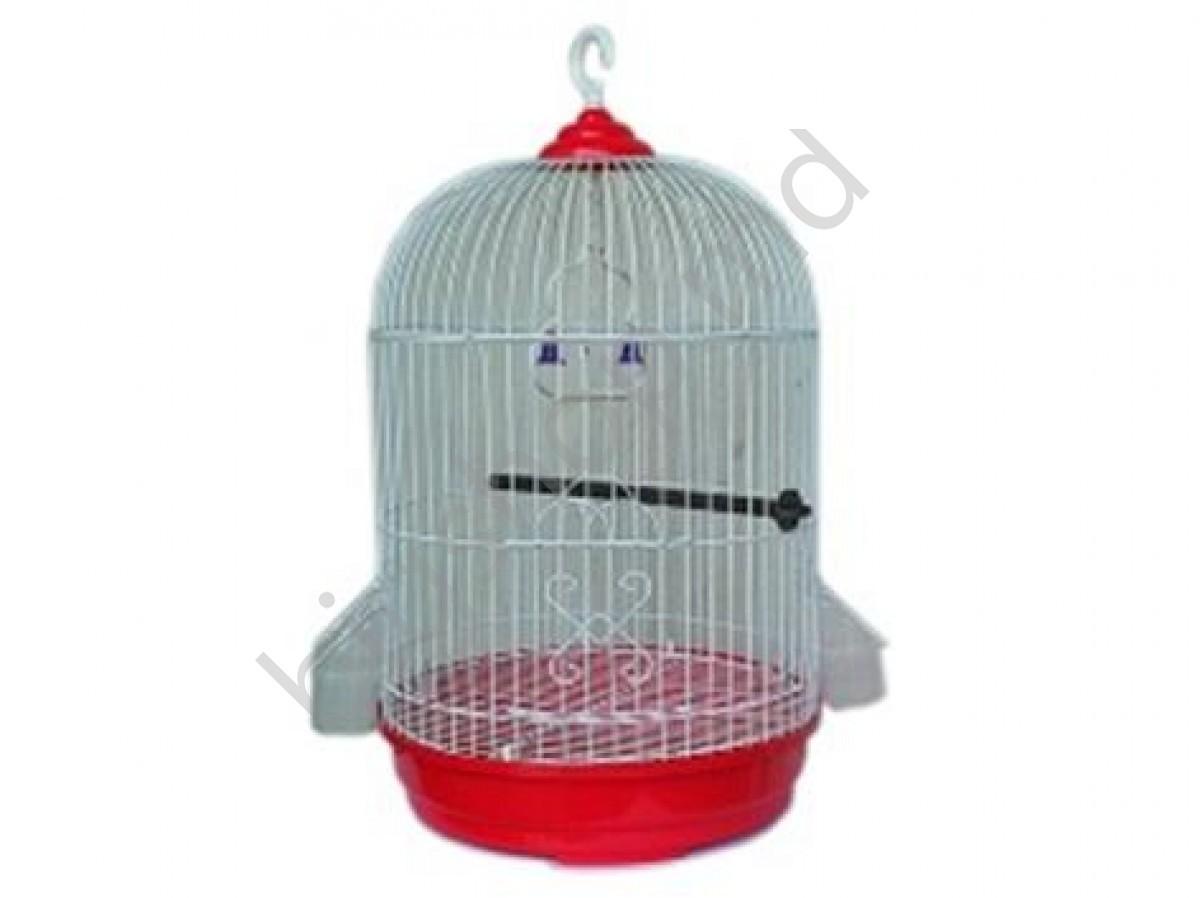 Клетка для птиц Import A309
