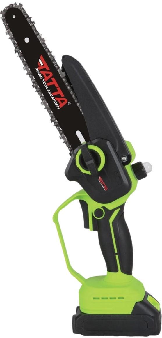 Fierastrau electric cu lant Tatta TD-5310