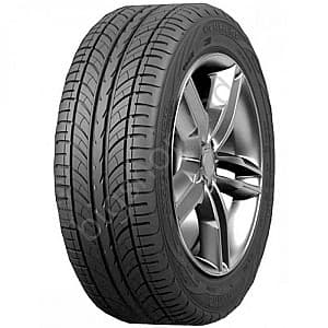 Шина Rosava 215/60 R16 (Premiorri Solazo) 95 V