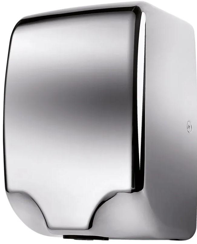 Uscator de maini Bemeta 924224131