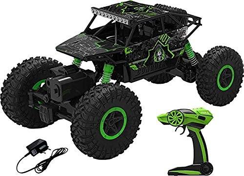 Jucarie teleghidata Babyland JU-5840 (HB-P1803) H5831021