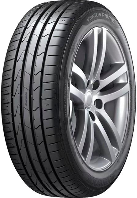 Шина Hankook K135A 215/65 R16 H XL
