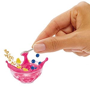 [object Object]