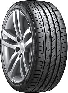 Anvelopa LAUFENN LK01 215/70 R16 100V