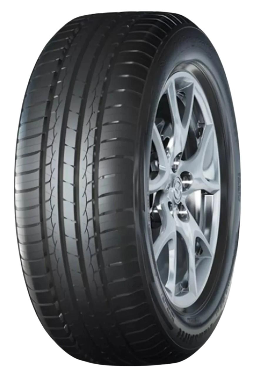 Anvelopa Haida Runsprint 225/45 R17 94W