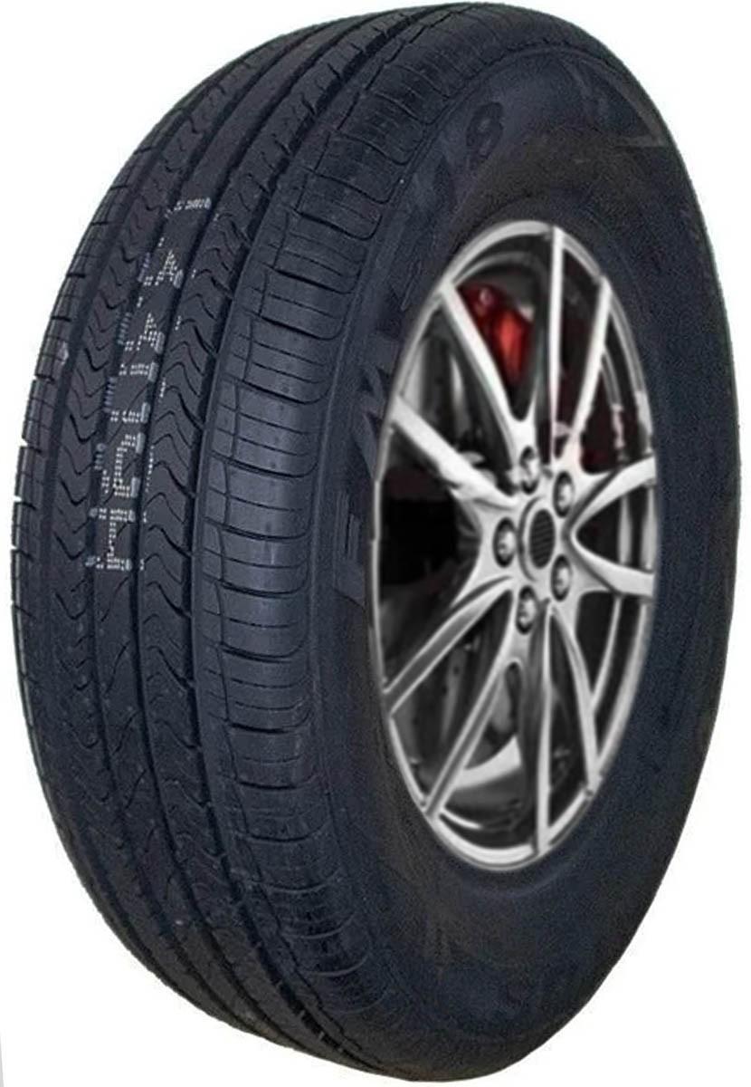 Anvelopa KPATOS FM518 255/55 R19 111V XL