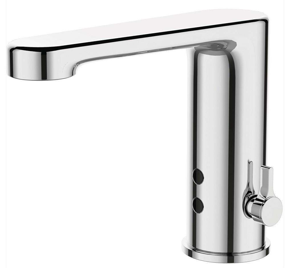 Baterie pentru lavoar Creavit ES2410