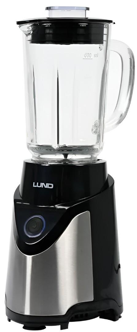 Blender Lund LUN67703
