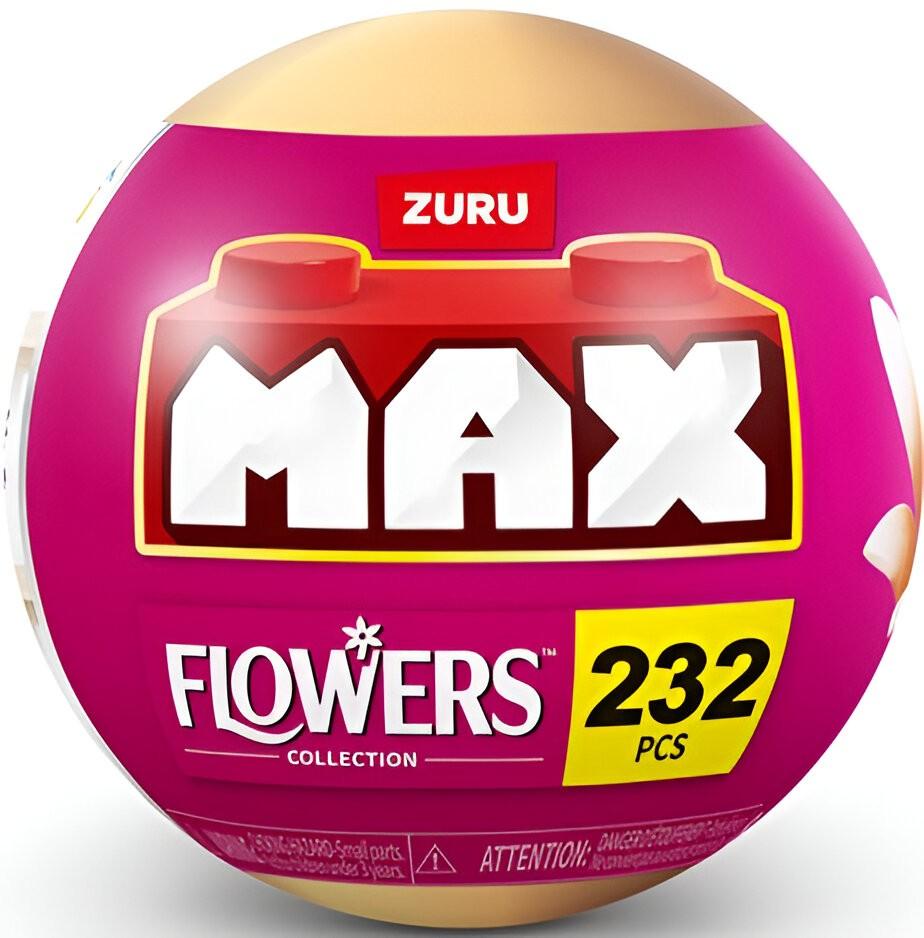 Constructor Zuru 83184GQ1