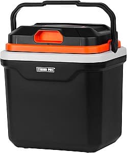 Frigider portabil auto Strend Pro 802371 Black