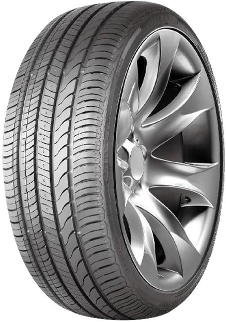 Anvelopa Hilo Vantage XU1 245/45 R19