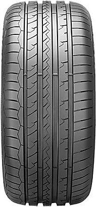 Anvelopa Debica Presto UHP 2 245/45 R19 102Y XL